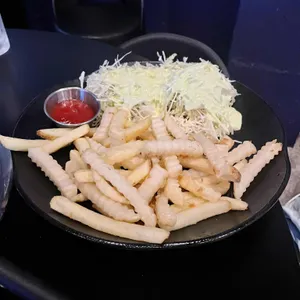 포차갬성 사진