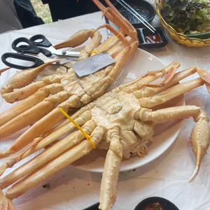 우정수산 사진