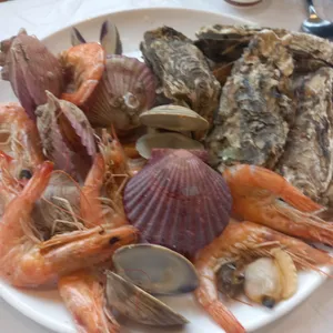 우정수산 사진