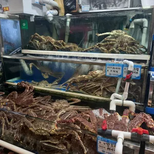 우정수산 사진