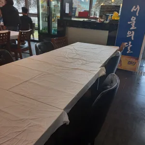 서울의달 리뷰 사진