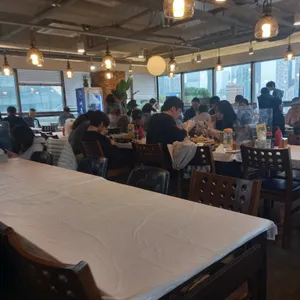 서울의달 리뷰 사진