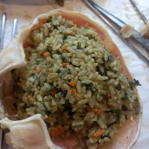 서울의달 사진