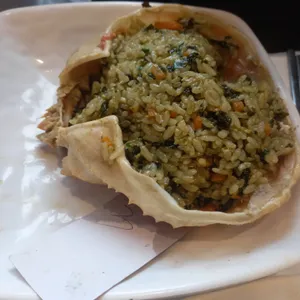 서울의달 사진