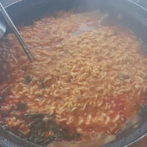 서울의달 사진