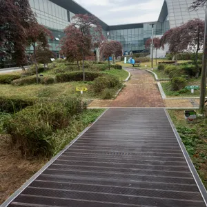 서울의달 리뷰 사진