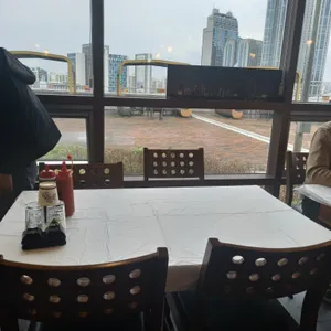서울의달 리뷰 사진