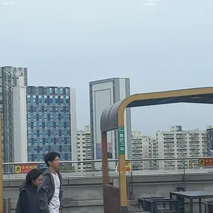 서울의달 리뷰 사진