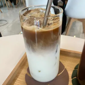 향함가게 대표 사진