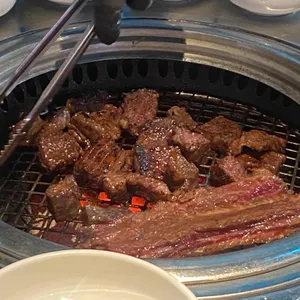 청기와타운 사진