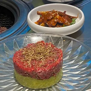 청기와타운 사진