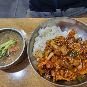 삼복가 사진