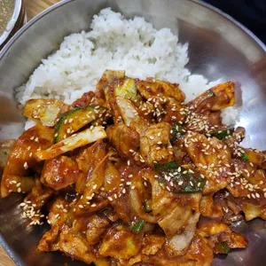 삼복가 사진