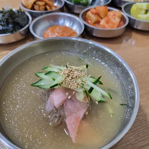삼복가 사진