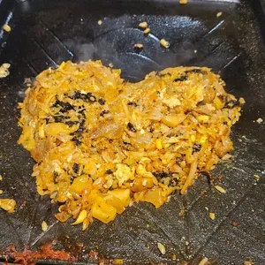 냉삼두리 사진