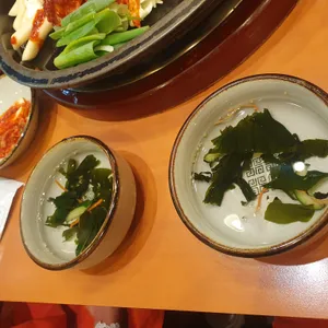 닭으로 가 리뷰 사진