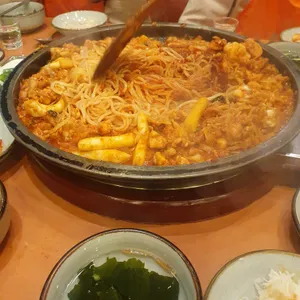닭으로 가 리뷰 사진