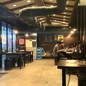 갯벌팰리스 리뷰 사진