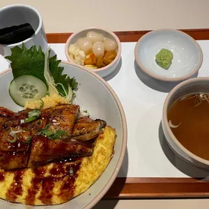 오복수산참치 리뷰 사진