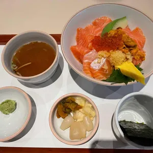 오복수산참치 리뷰 사진