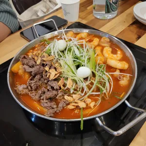청년다방 사진