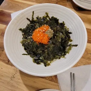 청년다방 사진