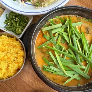 청담추어정 사진
