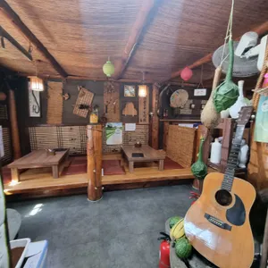 기산호박돌 리뷰 사진