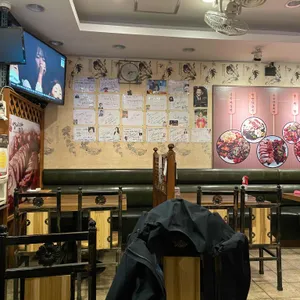 성내족발 리뷰 사진