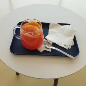 웨스 사진