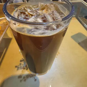 살롱드파이브 사진