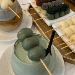 손수담 사진