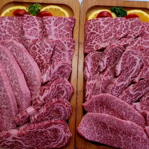 고기가 리뷰 사진