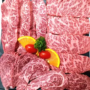 고기가 리뷰 사진