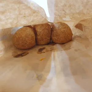 BHC치킨 사진