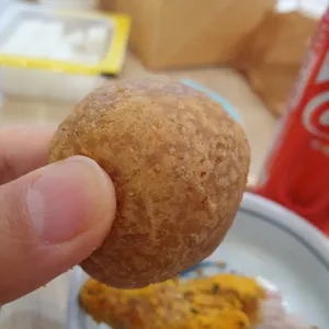 BHC치킨 사진