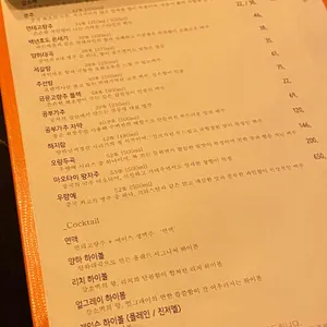 홈랜드 리뷰 사진