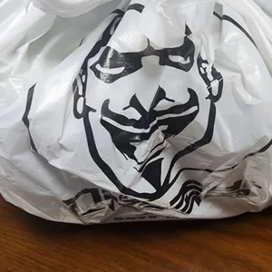 마왕족발 사진