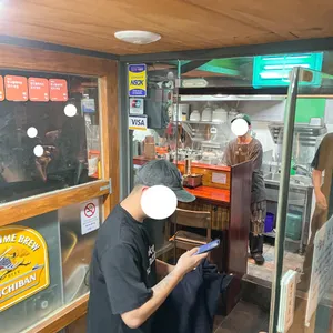 마시타야 리뷰 사진