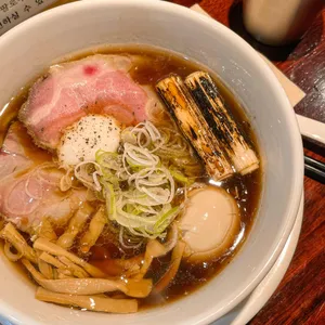 마시타야 리뷰 사진