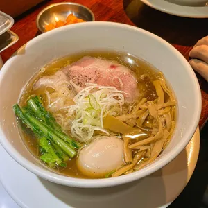 마시타야 리뷰 사진