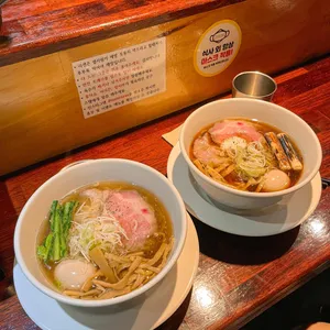 마시타야 리뷰 사진