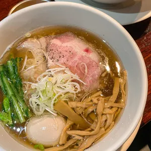 마시타야 리뷰 사진