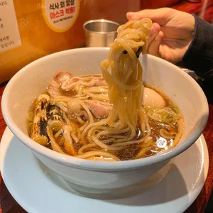 마시타야 리뷰 사진