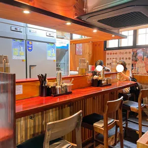 마시타야 리뷰 사진