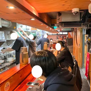 마시타야 리뷰 사진