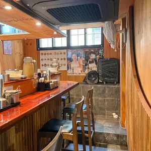 마시타야 리뷰 사진