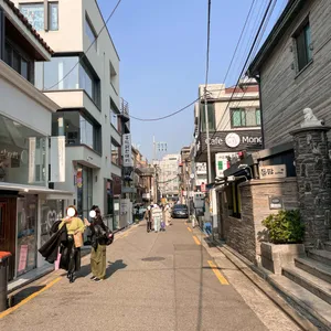 마시타야 리뷰 사진