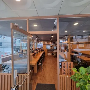 코코나야 리뷰 사진