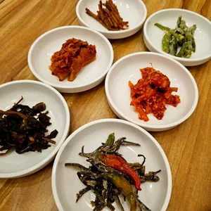 금손아귀 사진